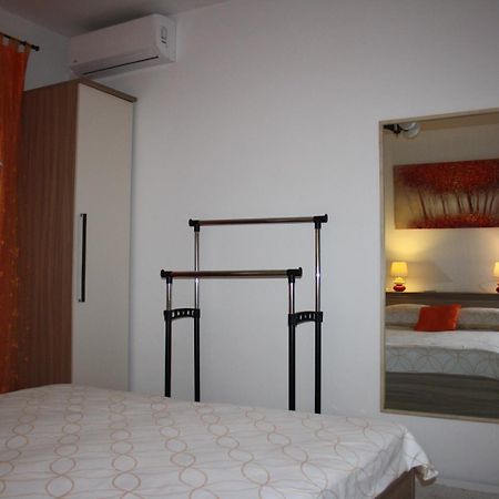 Rooms Rita Dubrovnik Zimmer foto