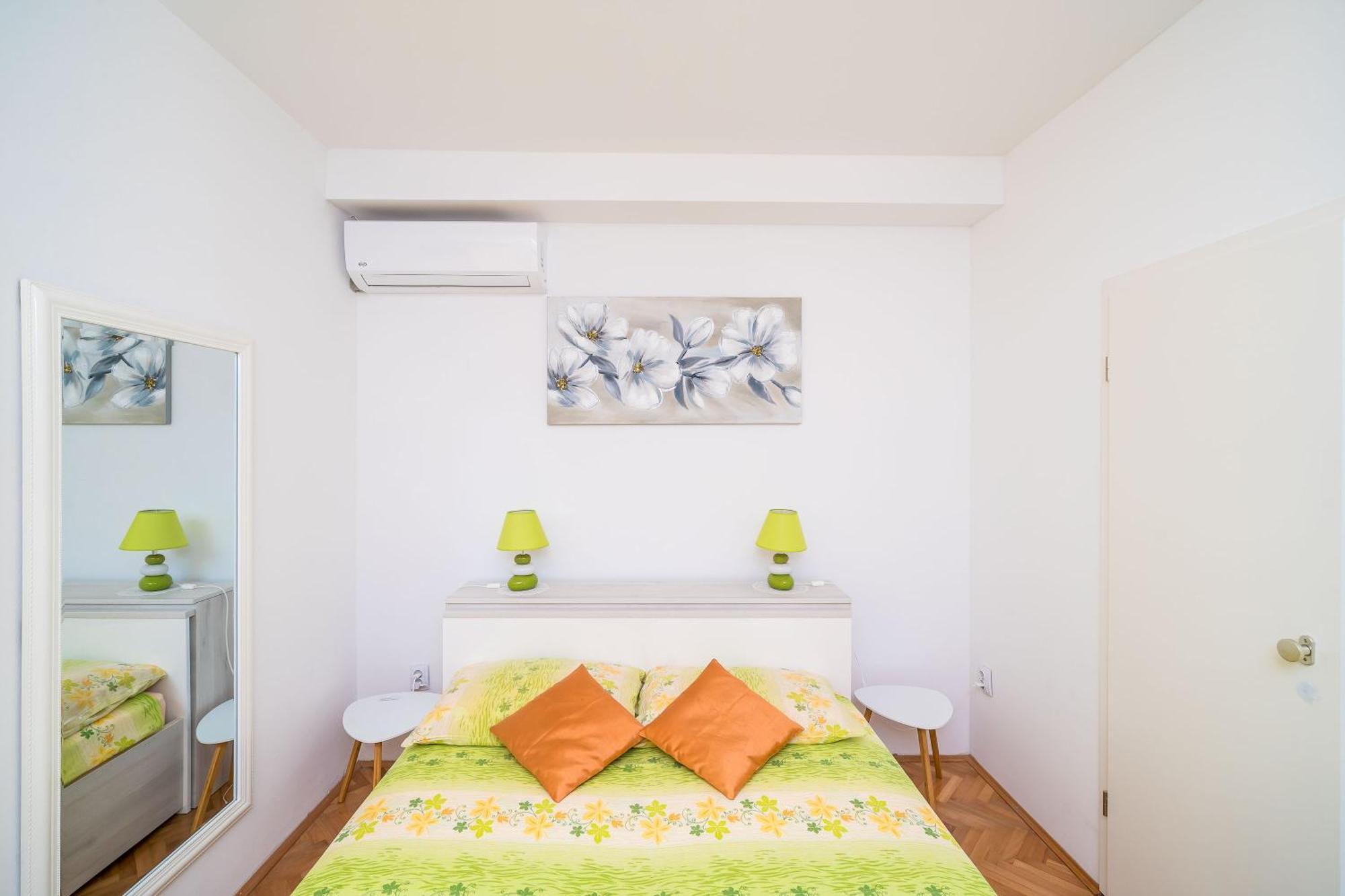 Rooms Rita Dubrovnik Zimmer foto